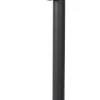 New Lucide Dingo-LED 70cm pollare