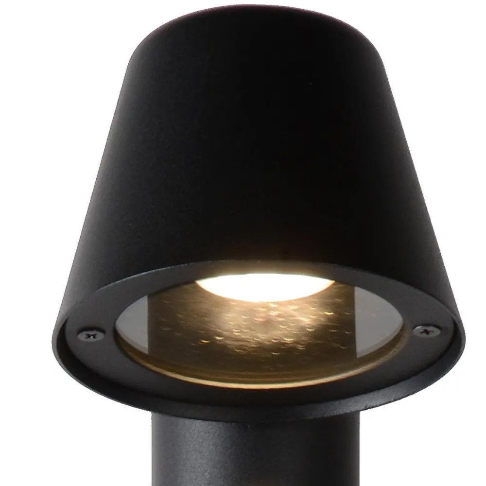 New Lucide Dingo-LED 70cm pollare