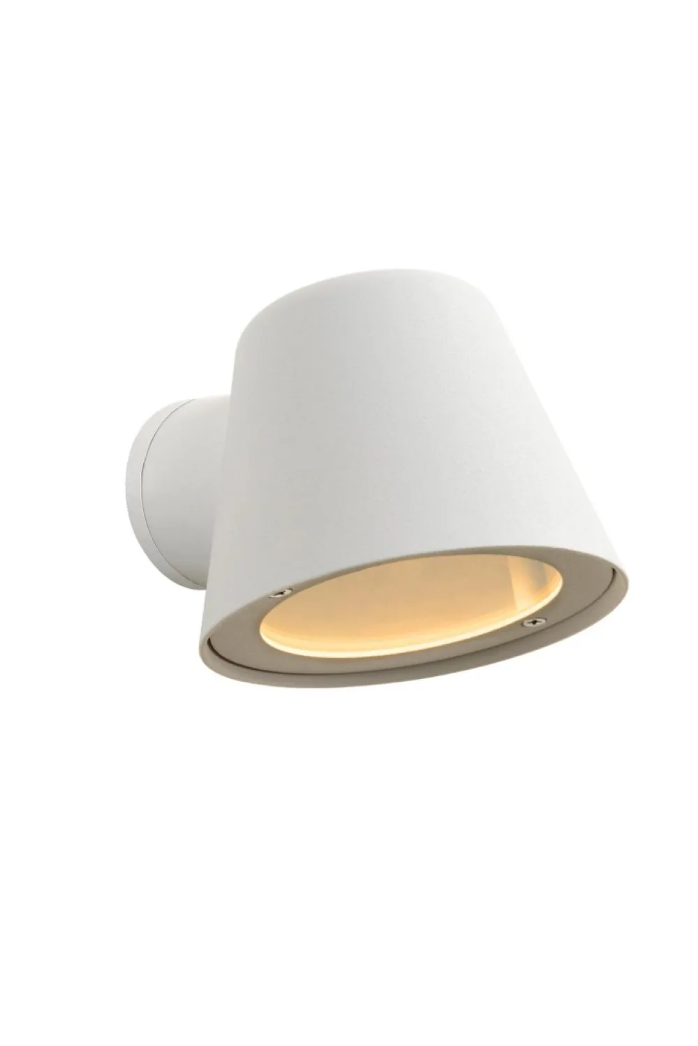 Discount Lucide Dingo-Led utelampa