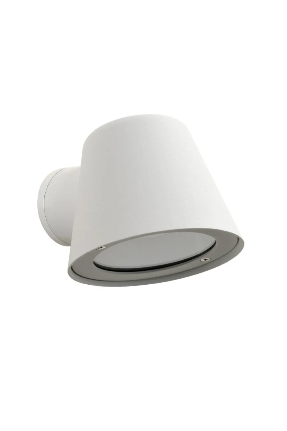 Discount Lucide Dingo-Led utelampa