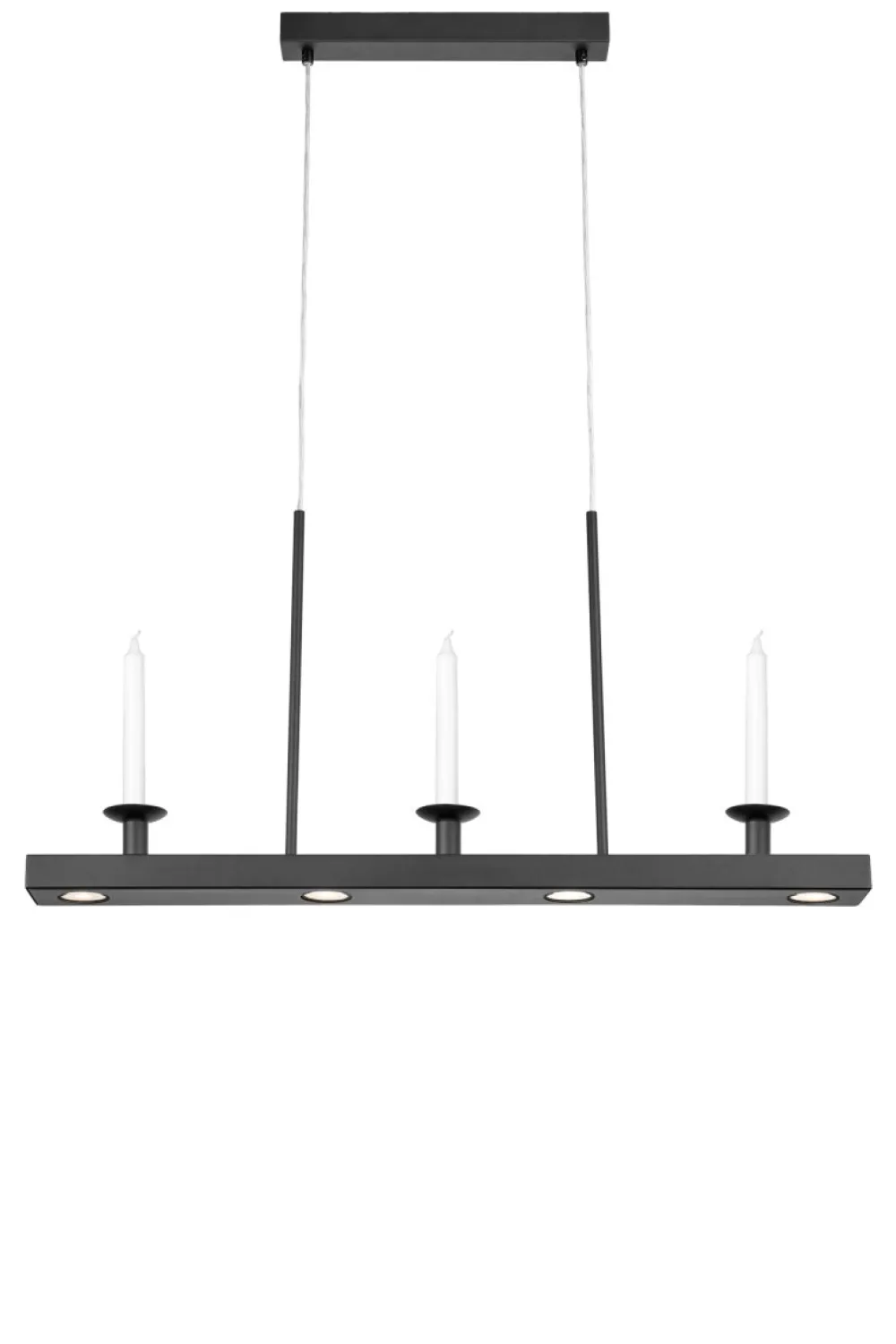 Online Markslöjd Dining 82cm taklampa