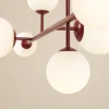 Outlet Artera Dione 130cm taklampa
