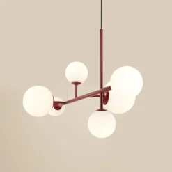 Outlet Artera Dione 130cm taklampa
