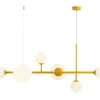 Artera Dione 130cm taklampa