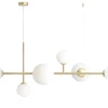 Clearance Artera Dione 130cm taklampa