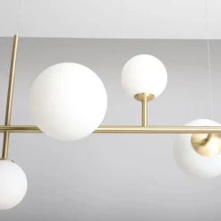 Clearance Artera Dione 130cm taklampa