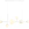 Sale Artera Dione 130cm taklampa