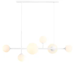 Sale Artera Dione 130cm taklampa