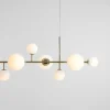Hot Artera Dione 168cm taklampa