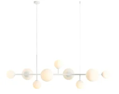 Online Artera Dione 168cm taklampa