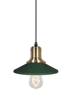 Discount Globen Lighting Disc Ø22 fönsterlampa