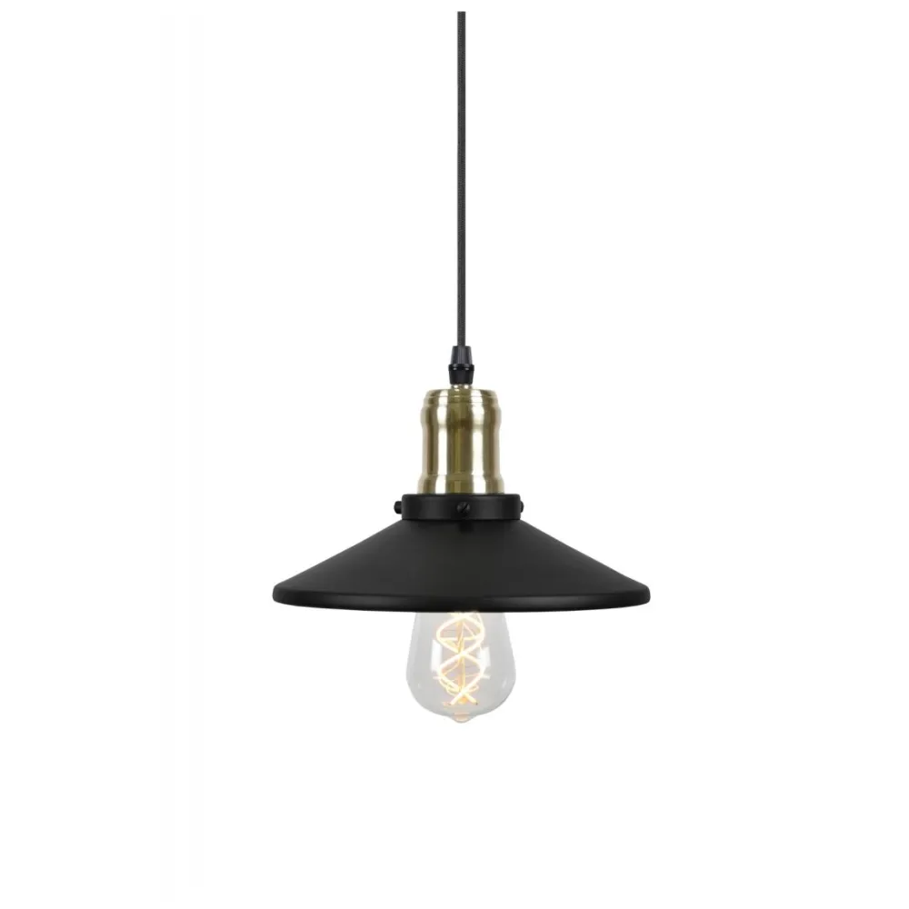 Best Globen Lighting Disc Ø22 fönsterlampa