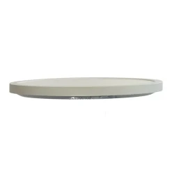 Discount Dyberg Larsen Disc LED Ø25 plafond Vit