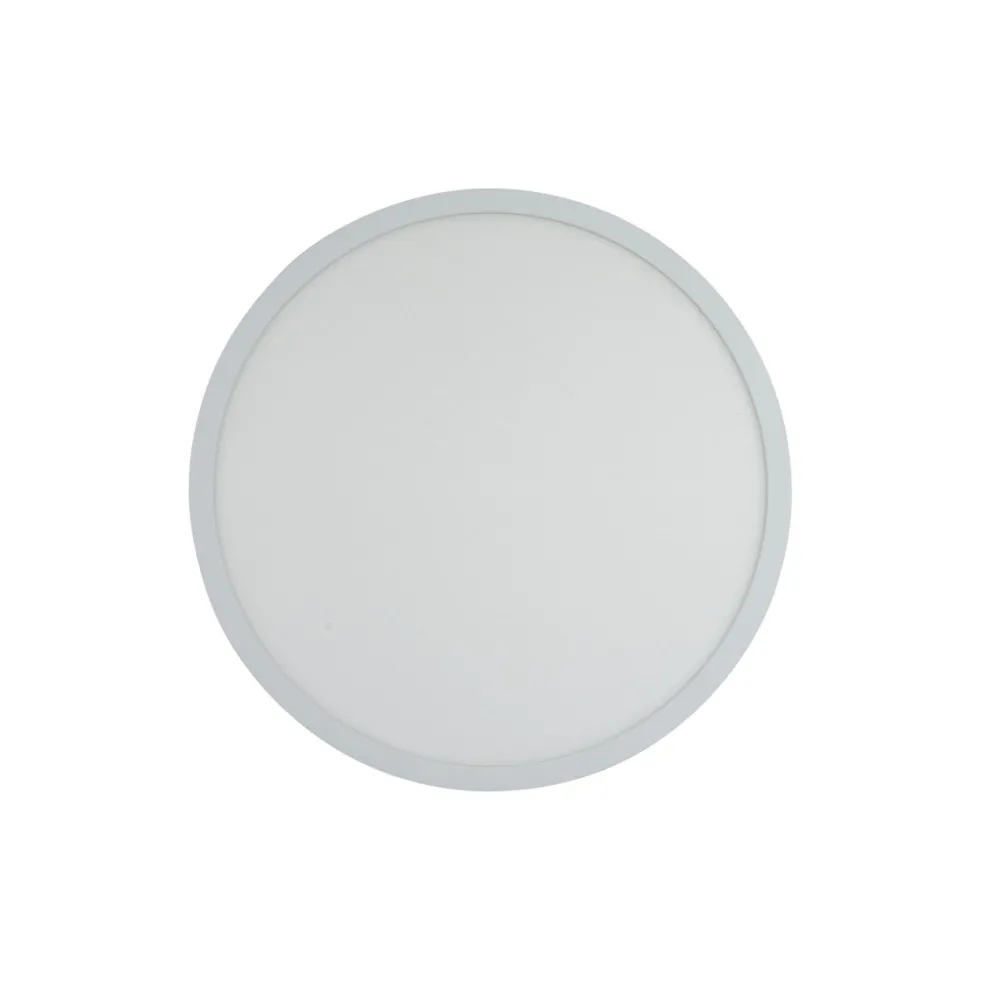 Sale Dyberg Larsen Disc Ø30 plafond Vit
