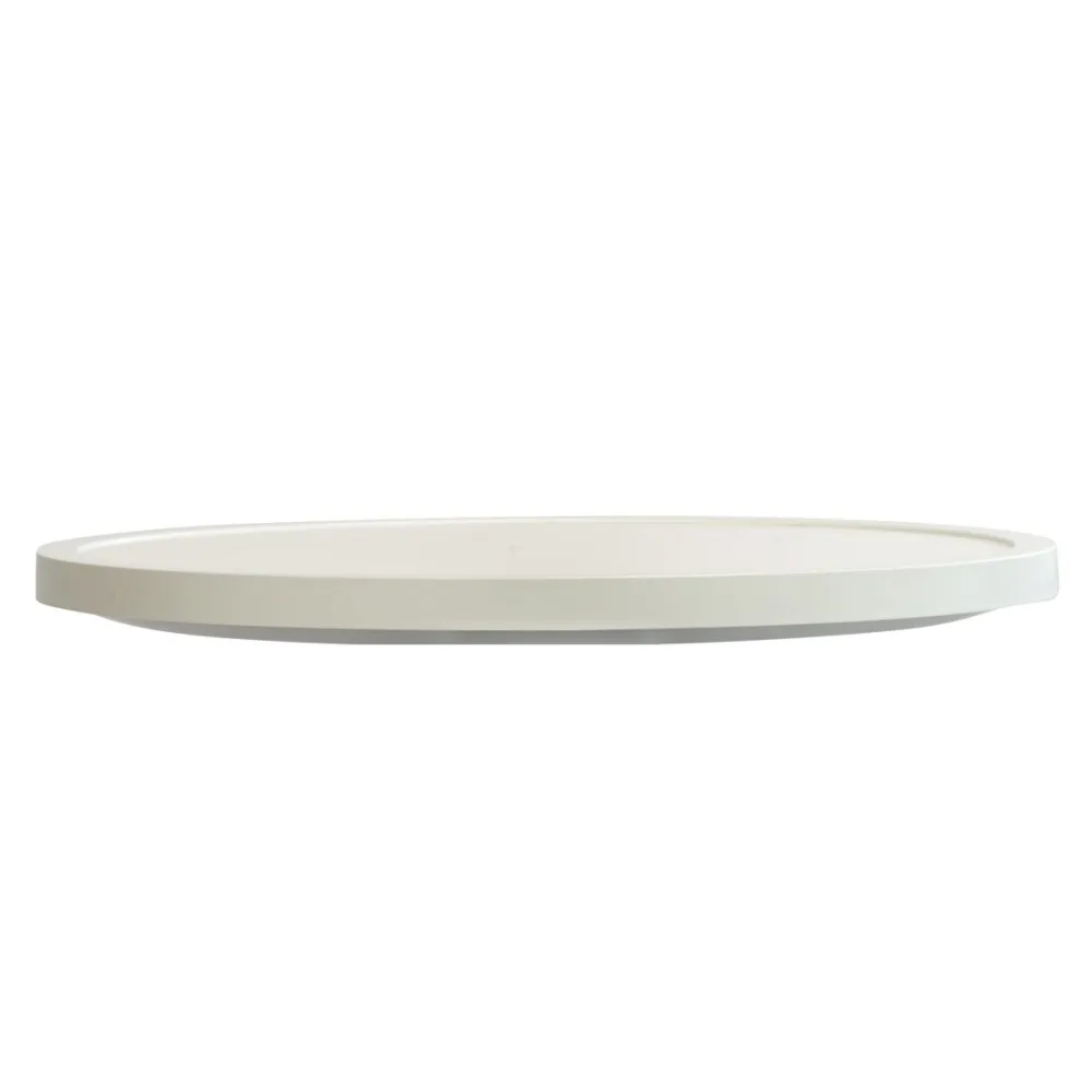 Sale Dyberg Larsen Disc Ø30 plafond Vit