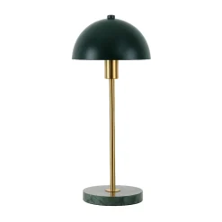 Sale Nordic Lighting Dito 47cm bordslampa