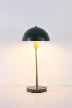 Sale Nordic Lighting Dito 47cm bordslampa