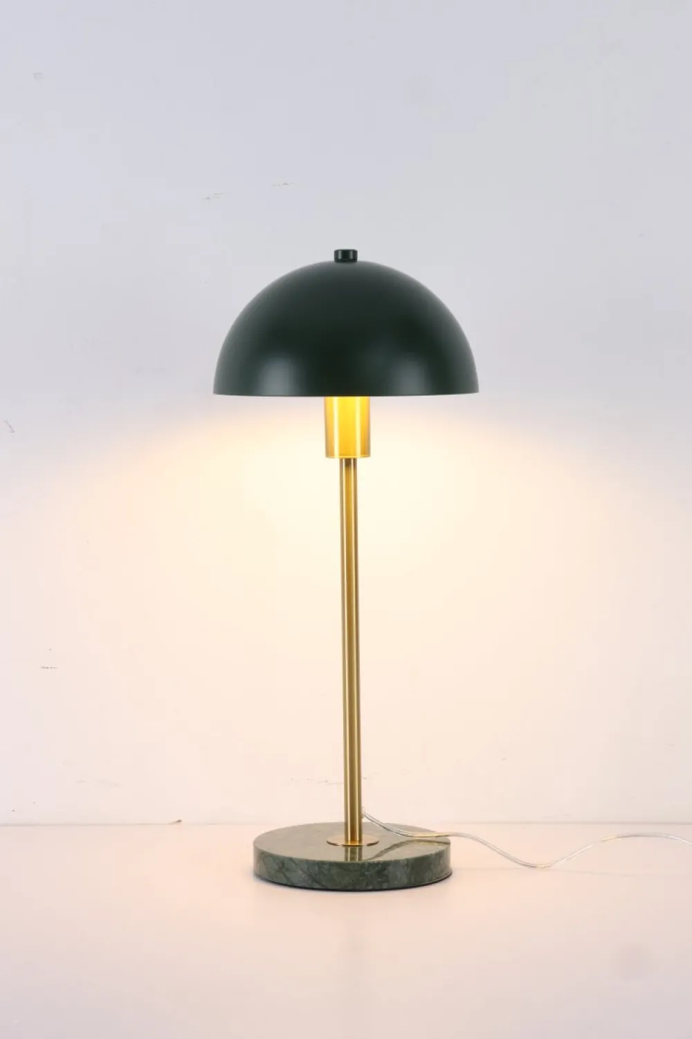 Sale Nordic Lighting Dito 47cm bordslampa