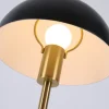 Best Nordic Lighting Dito 47cm bordslampa