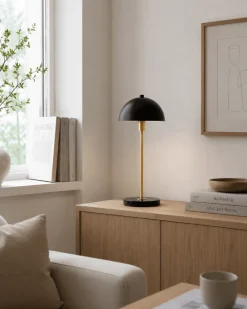 Best Nordic Lighting Dito 47cm bordslampa