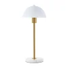 Clearance Nordic Lighting Dito 47cm bordslampa
