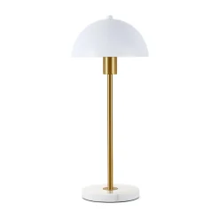 Clearance Nordic Lighting Dito 47cm bordslampa