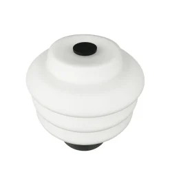 Hot Dyberg Larsen Diva LED 18cm portabel