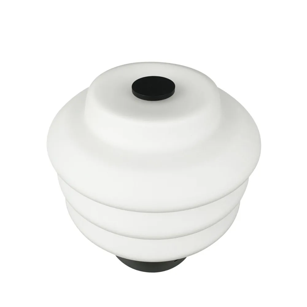 Hot Dyberg Larsen Diva LED 18cm portabel