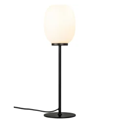 Clearance Dyberg Larsen DL39 52cm bordslampa Opal