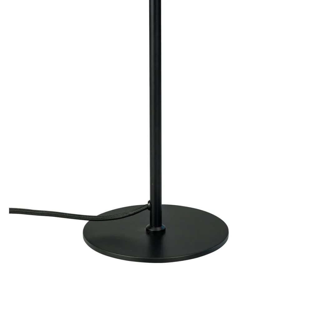 Clearance Dyberg Larsen DL39 52cm bordslampa Opal
