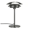 Sale Dyberg Larsen DL20 30cm bordslampa