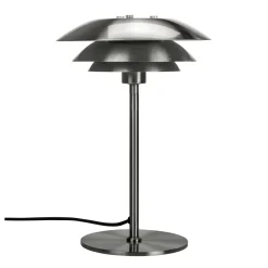 Sale Dyberg Larsen DL20 30cm bordslampa