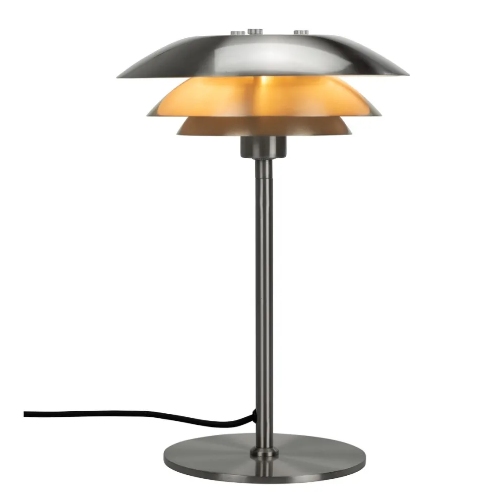 Sale Dyberg Larsen DL20 30cm bordslampa
