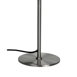 Sale Dyberg Larsen DL20 30cm bordslampa