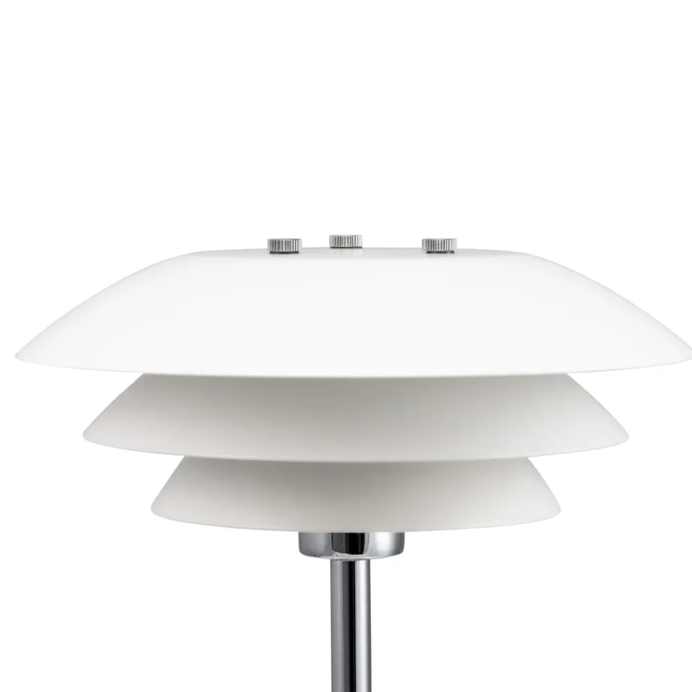 Best Dyberg Larsen DL20 30cm bordslampa
