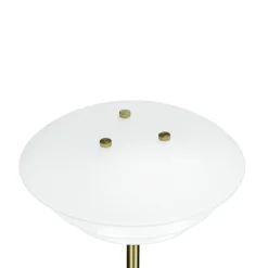 Sale Dyberg Larsen DL20 30cm bordslampa
