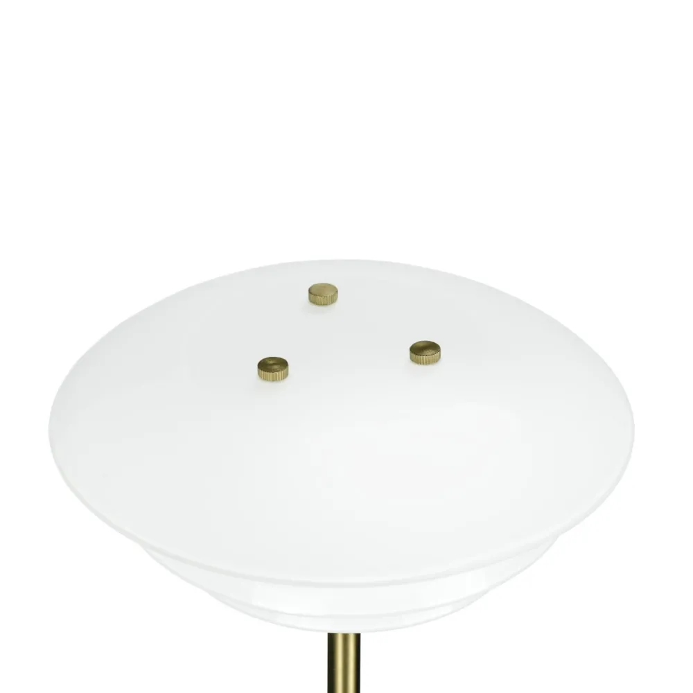 Sale Dyberg Larsen DL20 30cm bordslampa
