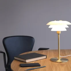 Sale Dyberg Larsen DL20 30cm bordslampa