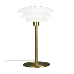 Sale Dyberg Larsen DL20 30cm bordslampa