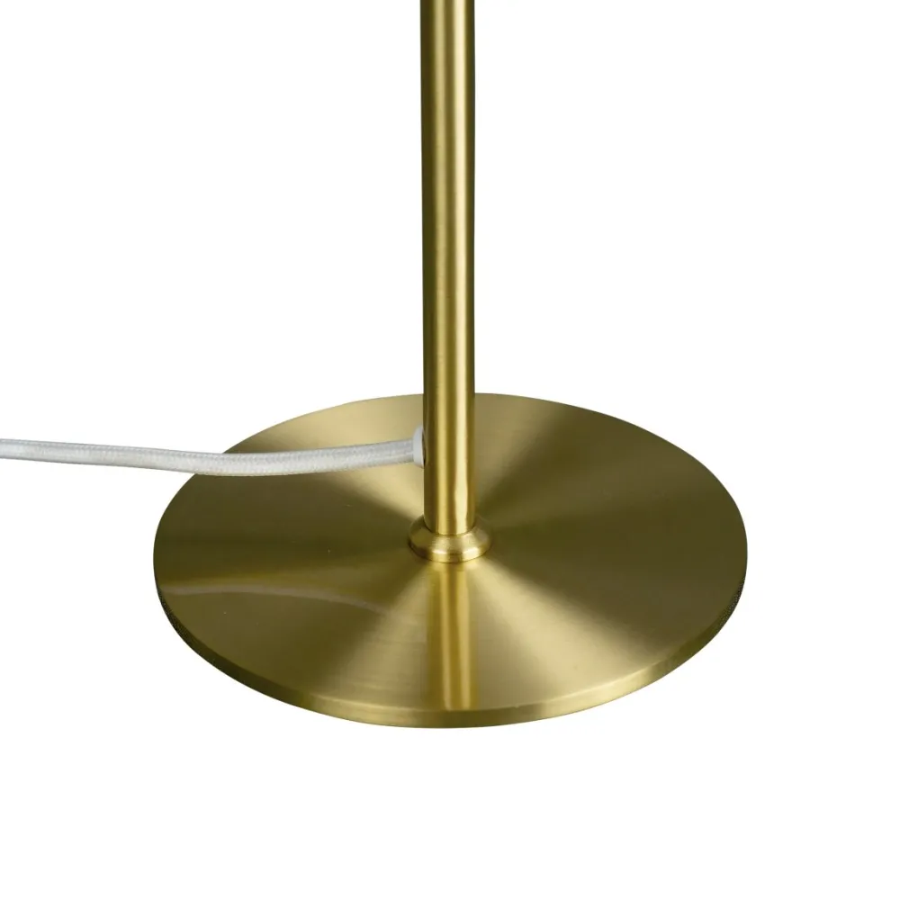 Sale Dyberg Larsen DL20 30cm bordslampa