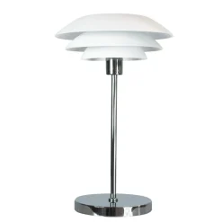 Sale Dyberg Larsen DL31 50cm bordslampa