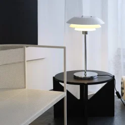 Sale Dyberg Larsen DL31 50cm bordslampa