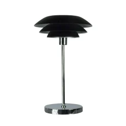 Discount Dyberg Larsen DL31 50cm bordslampa
