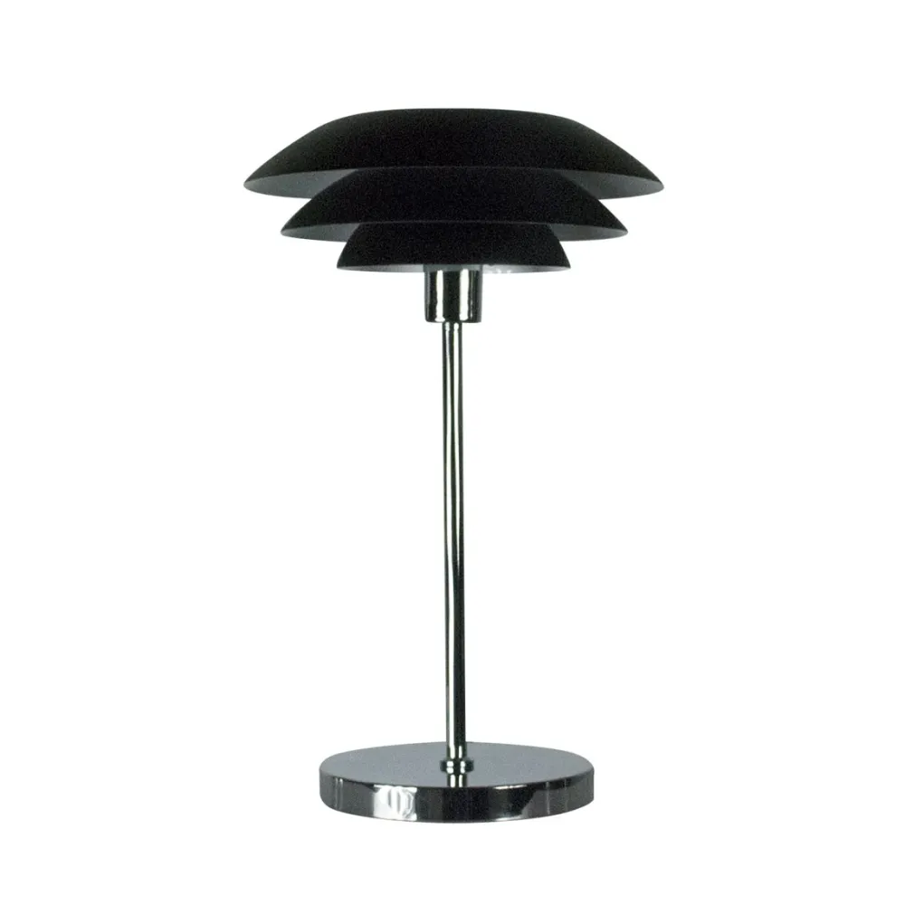 Discount Dyberg Larsen DL31 50cm bordslampa