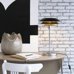 Discount Dyberg Larsen DL31 50cm bordslampa