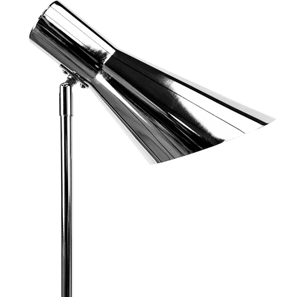 Hot Dyberg Larsen DL12 golvlampa