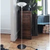 Best Dyberg Larsen DL31 golvlampa
