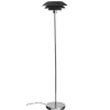 Sale Dyberg Larsen DL31 golvlampa