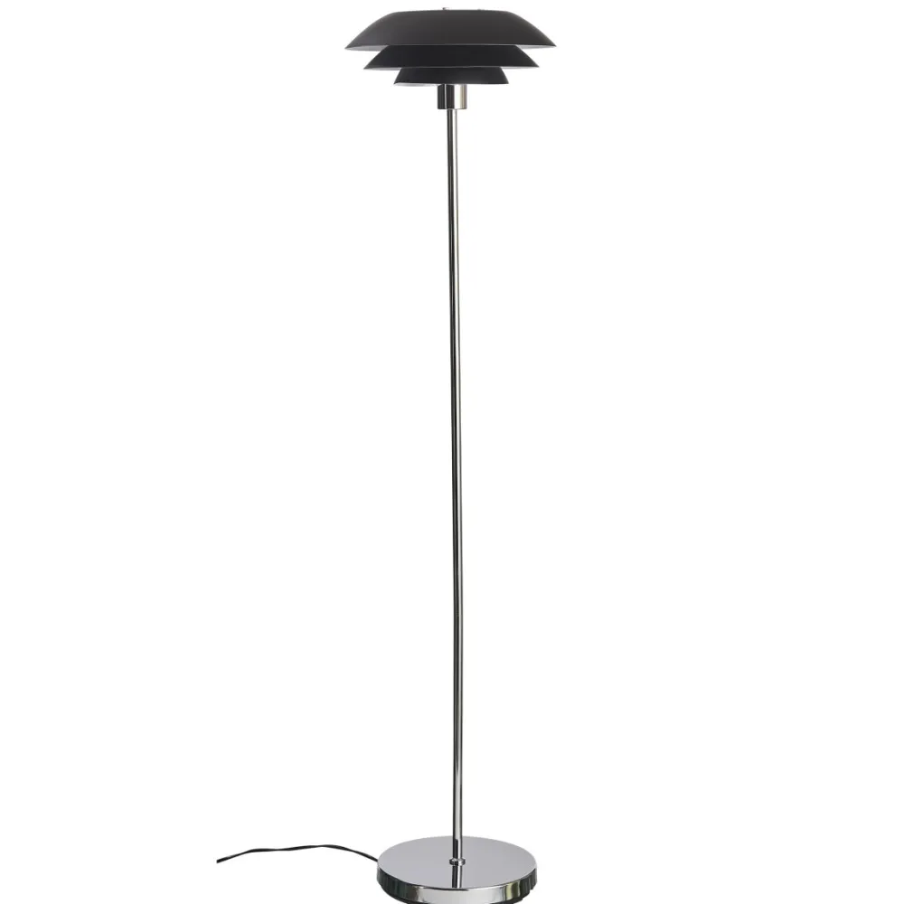 Sale Dyberg Larsen DL31 golvlampa