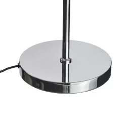 Sale Dyberg Larsen DL31 golvlampa